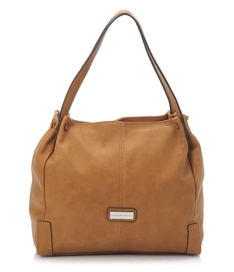 benetton bags